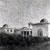 hr-capetown-goohope-thumb.jpg