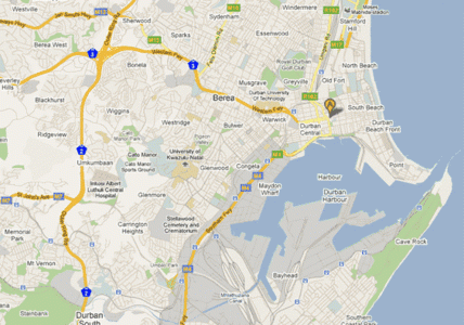 hr-durban-maptoday.gif