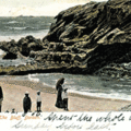 hr-durban-postcard.gif