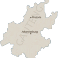 hr-gauteng-map.gif