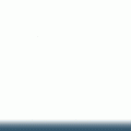 hr-headline-bottom.gif