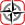 hr-icon-map.gif