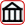 hr-icon-site.gif