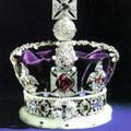hr-impreial-state-crown.jpg