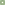 hr-lists-umzabalazo.gif