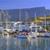 hr-map-capetown.jpg