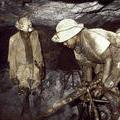 hr-mineworkers.jpg