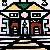 hr-ndebele-thumb.jpg