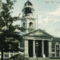 hr-pietersburg-postcard.gif