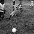 hr-pietersburg-soccer.jpg