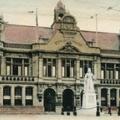 hr-portelizabeth-building.jpg