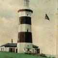 hr-portelizabeth-lighthouse.jpg