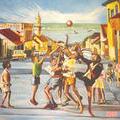 hr-portelizabeth-mural.jpg