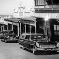 hr-portelizabeth-southend.jpg