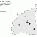 hr-pretoria-keysite.gif