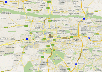 hr-pretoria-maptoday.gif