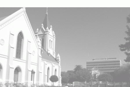 hr-rustenburg-bg.gif