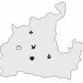 hr-rustenburg-keysites.gif