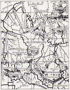 hr-rustenburg-map1970s.gif