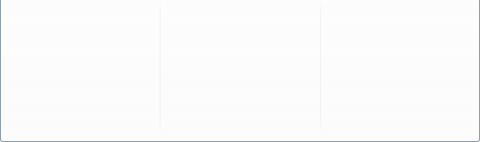 hr-subcolumns-bottom.png