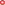 hr-sublist-sel.gif
