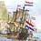 huguenots_tablebay_thumb.jpg