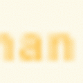 human-off.gif