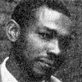 hutchinson,a.jpg