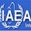 iaea.jpg