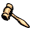 icon-2007.gif