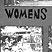 icon-baha-women.jpg