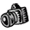 icon-camera.gif