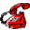 icon-contact.gif