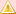 icon-error.gif