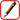 icon-fs-contribute.gif