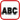 icon-fs-glossary.gif