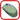 icon-fs-link.gif