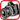 icon-fs-picture.gif