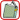icon-fs-read.gif