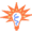 icon-internet-why.gif