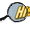 icon-kids-detective.gif