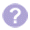 icon-qu-mark.gif