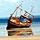 icon-shipwrecks-act.jpg