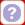 icon-small-FAQ.jpg