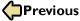 icon-small-back.gif