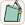 icon-small-furtherreading.gif