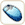 icon-small-outside.gif