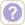 icon-small-question.gif