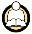 icon-student.gif
