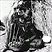 icon-unit3.gif